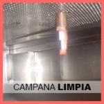 campana_limpia