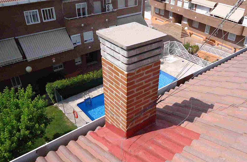 chimenea_caldera_alcorcon