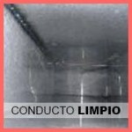 conducto_limpio