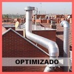 conducto_optimizado