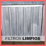 filtro_limpio