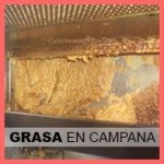 grasa_en_campana