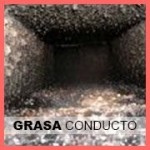 grasa_en_conducto