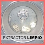 motor_extractor_limpio